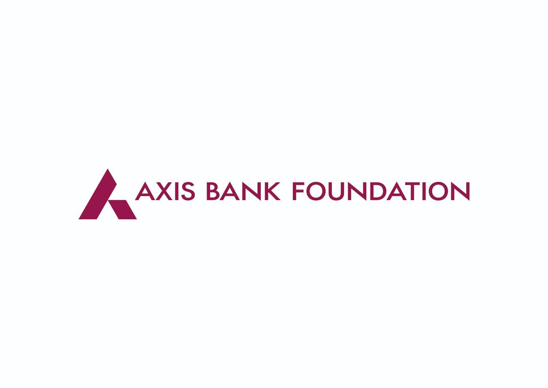 ABF Project Annoucement