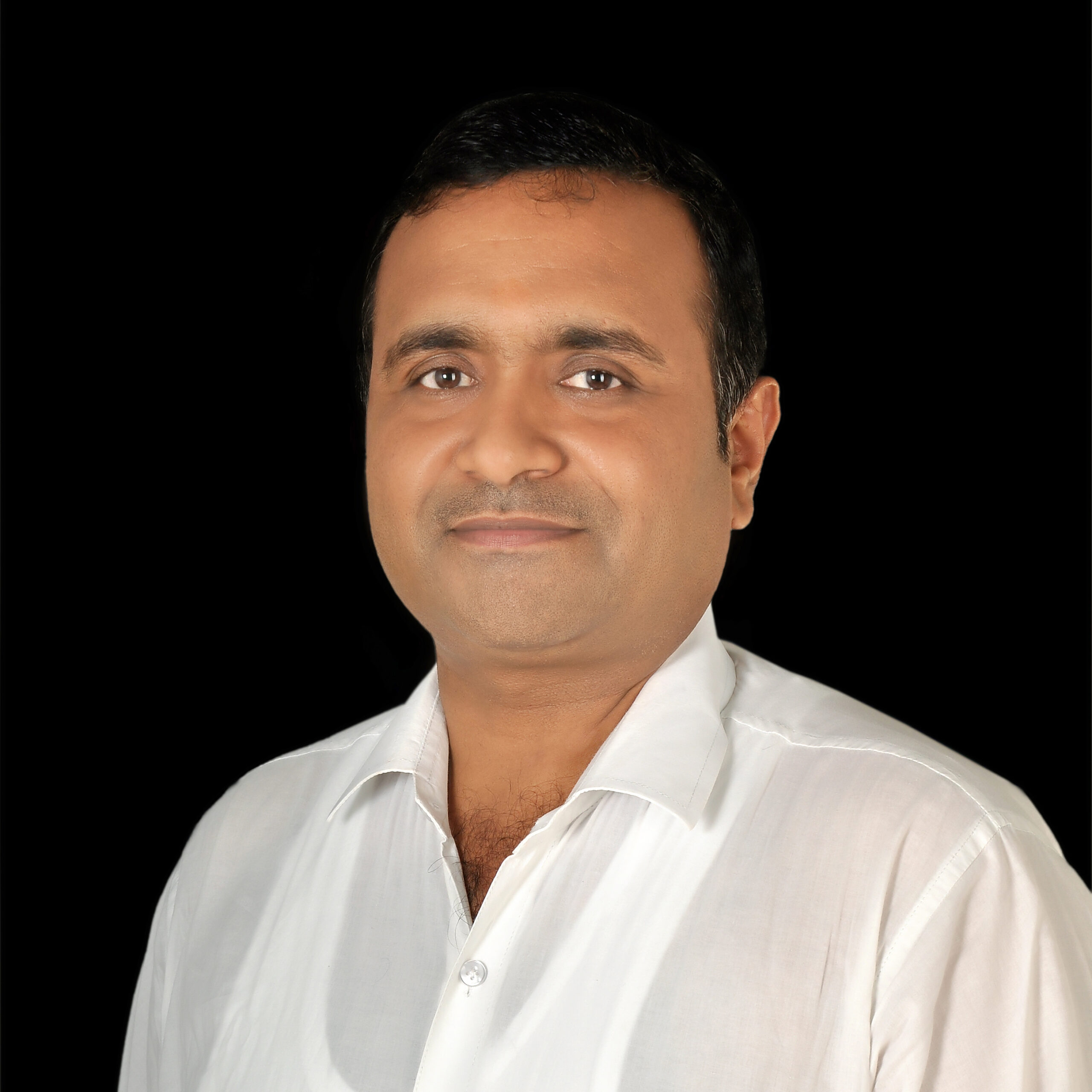 team images
