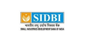 Small Industries Development Bank of India (SIDBI)