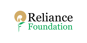 Reliance Foundation - Women Connect Challenge (WCC) Project