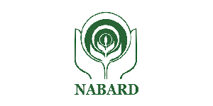 National Bank For Agriculture And Rural Development (NABARAD) - LEDP, MEDP and Rural Mart Project