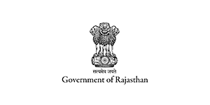 Govt. of Rajasthan