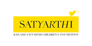 Kailash Satyarthi - Child Development Project