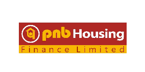PNB Housing Finance Limited - Drinking Water and Women Enterprise Development