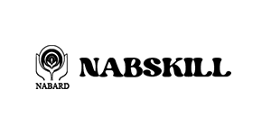 NABSKILL