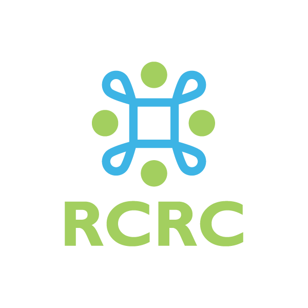 Rapid Rural Community Response (RCRC)
