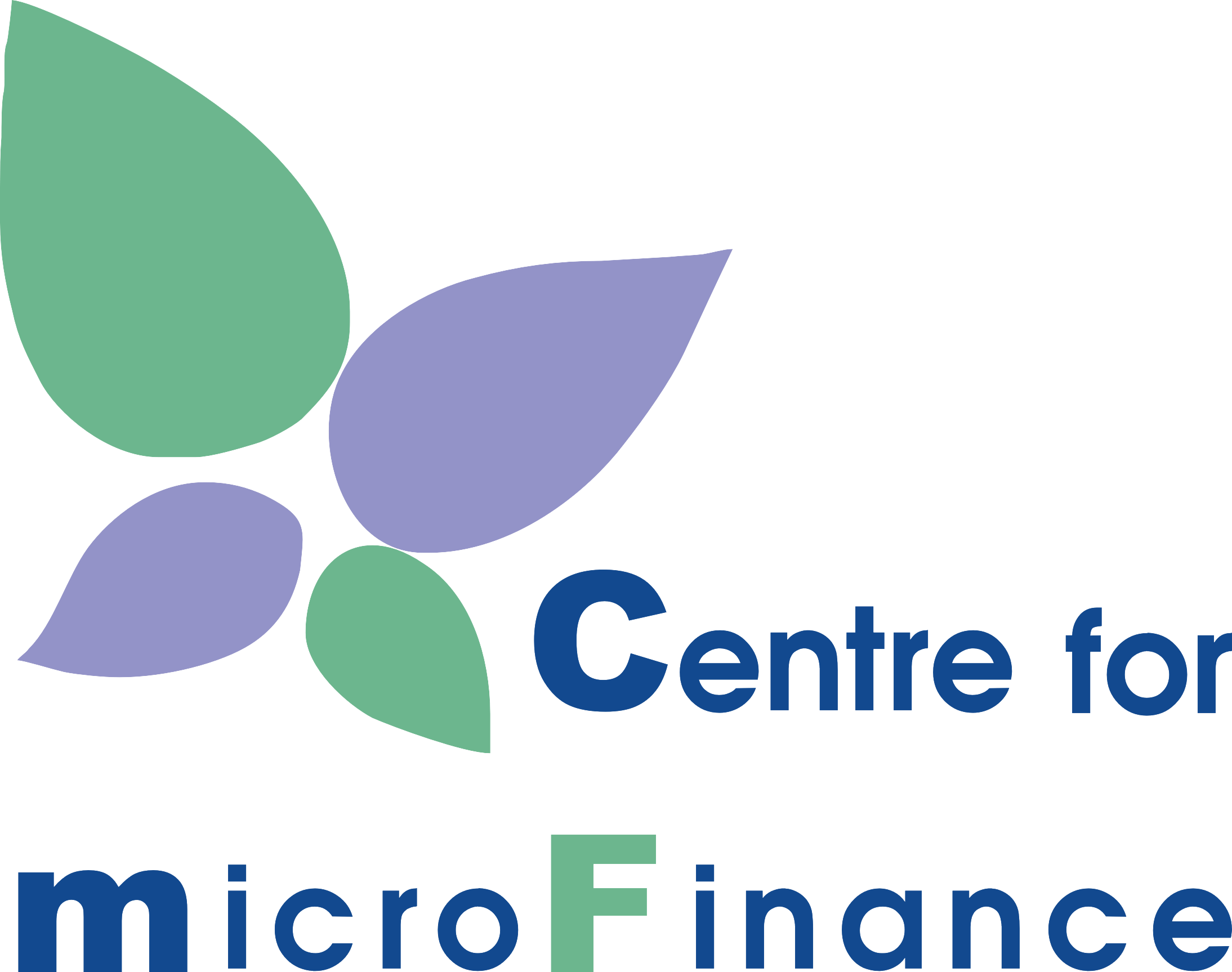 Centre For Microfinance