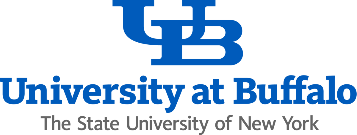 University at Buffalo (USA)
