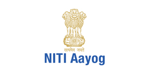 NITI Aayog