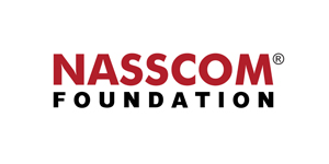 NASSCOM Foundation - Digital Literacy Program