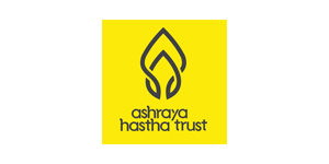 Ashraya Hastha Trust