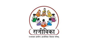 Rajasthan Grameen Aajeevika Vikas Parishad (RAJEEVIKA)