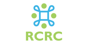 Rapid Rural Community Response (RCRC)