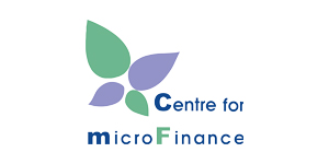 Centre For Microfinance