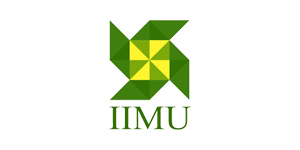 Indian Institute Of Management–Udaipur