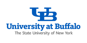 University at Buffalo (USA)