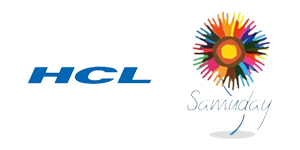 HCL Foundation