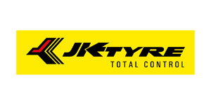 JK Tyre Project