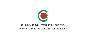 Chambal Fertilisers and Chemicals Limited