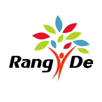 Rang De